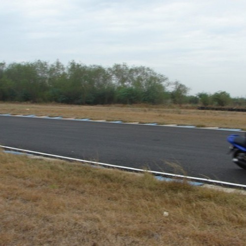 Yamaha Yzfr15 37