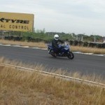 Yamaha Yzfr15 44