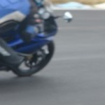 Yamaha Yzfr15 46