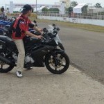 Yamaha Yzfr15 64