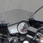 Yamaha Yzfr15 84