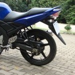 Yamaha Yzfr15 98