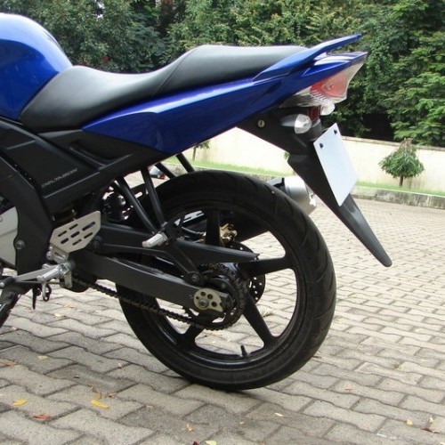 Yamaha Yzfr15 98