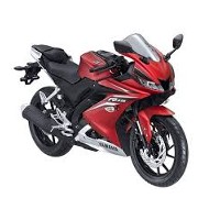 Yamaha yzf-r15