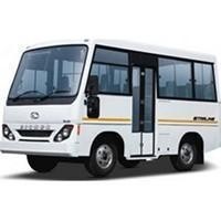Eicher 10.50 C Picture