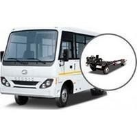 Eicher 10.90 L Picture