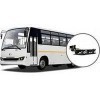 Eicher 12.12 K 4650 BS-IV Picture