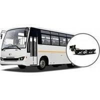 Eicher 12.12 K Picture