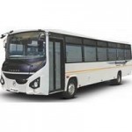 force-motors_mono-bus