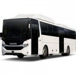 scania_interlink