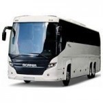 scania_touring-bus-hd