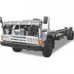 sml-isuzu_chassis