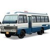 SML Isuzu IS12TE
