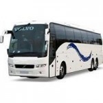 volvo_b7r