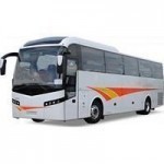 volvo_b9r