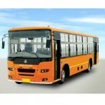 ashok-leyland_12-m