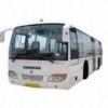 Ashok Leyland Avion ULF Base Variant Picture