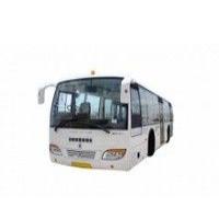 Ashok Leyland Avion Picture