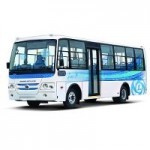 ashok-leyland_circuit-s