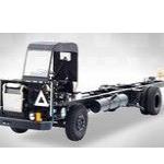 ashok-leyland_city-bus-1