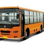 ashok-leyland_fe-slf
