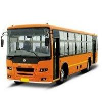Ashok Leyland 11M FESLF Picture