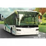 ashok-leyland_hybus
