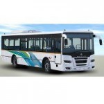 ashok-leyland_janbus