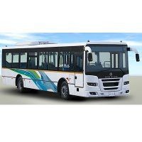 Ashok Leyland JanBus Picture