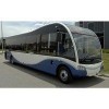 Optare Solo Logo