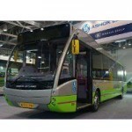 ashok-leyland_cheetah