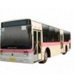 ashok-leyland_re-slf