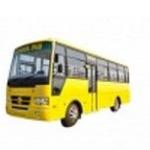 ashok-leyland_staff-bus-2