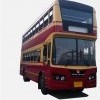 Ashok Leyland Titan Double Decker Picture