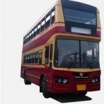 ashok-leyland_titan-double-decker