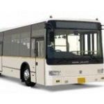 ashok-leyland_ule