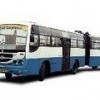 Ashok Leyland Vestibule BS3 Base Variant Picture