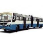 ashok-leyland_vestibule
