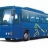 Cerita JC 10 HD Base Variant Picture