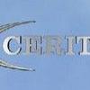 Cerita
