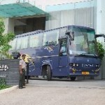 corona_a-corona-monocoque-hideck