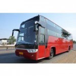 corona_a-corona-monocoque-sleeper