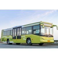 Corona B - Corona Monocoque Picture