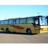 Corona Corona Monocoque Skypak 740 Picture