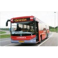 Corona Inter City 8 Picture