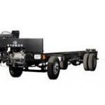 eicher_contract-bus-1