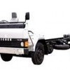 Eicher Inter City 3 10.50 C Picture