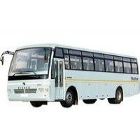 Eicher Skyline Picture