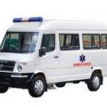 force-motors_ambulance-2