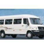 force-motors_college-1